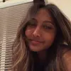Natasha Moses - @natashamoses78 - TikTok