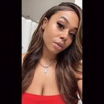 Natasha Moses - @natas_hamoses - Instagram