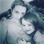 Natasha Moses - @natashamoses1958 - Instagram