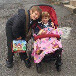 natasha moses - @tasham_2013 - Instagram