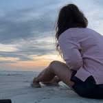 Natasha Moses - @active_beachbum_nurselife - Instagram