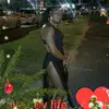Natasha Moses - @natashamoses4 - TikTok