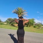 Natasha Moses - Facebook