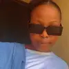 Natasha Moses - @natasha.moses - TikTok