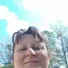 Natasha Moses - @natashamoses7 - TikTok