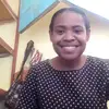 Natasha Moses - @natasha.moses1 - TikTok
