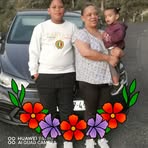Natasha Moses - Facebook