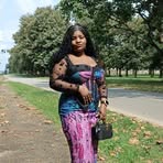 Natasha Moses - Facebook