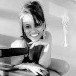 Natasha Moses - @mosesnatasha - Instagram
