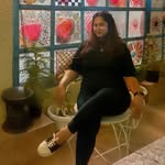 Natasha Moses - @natasha_m1508 - Instagram