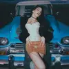 Natasha Moses - @natashanomoses - TikTok