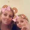 Natasha Moses - @tashaceryscody - TikTok