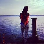 Natasha Upendo Moses - @n.i.h.c_ish - Instagram