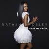 natashamosley - @therealnatashamosleyfan - TikTok
