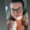 Natasha - @natashamueller2024 - TikTok