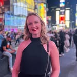 Natasha Gomes Mueller - @natashagmueller - Instagram