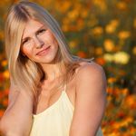 natasha mueller - @natashamueller78 - Instagram