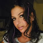 Natasha Mueller - @natasha._mueller - Instagram
