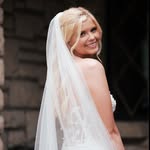 Natasha Mueller - @natasha_kate_mueller - Instagram
