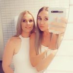 Natasha Mueller - @tashm_1 - Instagram