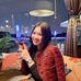 Natasha Mueller - Facebook