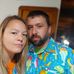 Natasha Mueller - Facebook