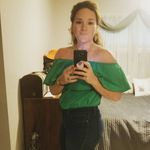 Natasha Mueller - @nattylm13 - Instagram