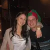 Natasha Mueller - @natashamueller81 - TikTok