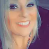 Natasha Mueller - @natasha_natrasha - TikTok