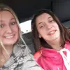 Natasha Mueller - @natashamueller28 - TikTok