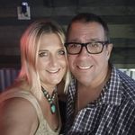 Natasha Mueller - @pheasantfieldsevents - Instagram