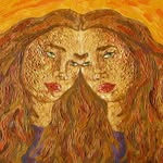 Natasha Mueller - @natasha.mueller.art - Instagram