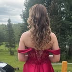 Natasha Mueller - @tasharmueller - Instagram