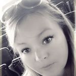 Natasha Mueller - @natasha.mueller.315 - Instagram
