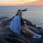 Наташа - @natasha_mueller_ - Instagram