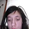 Natasha Mueller - @natasha.mueller88 - TikTok