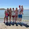 Natasha Mueller - @natasha.mueller26 - TikTok