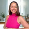 natashamueller320 - @natashamueller320 - TikTok