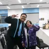 natashamueller701b a lot more - @natashamueller701 - TikTok