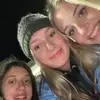 natashamueller988 - @natashamueller988 - TikTok
