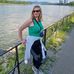 Tasha Miller - Facebook