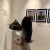 natasha - @natashakyl - TikTok