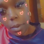 Natasha Mulkey - Facebook