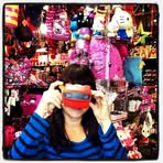 Natasha Mulkey - Facebook