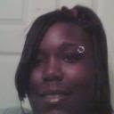 Natasha Mulkey - Facebook