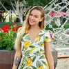 natashamoulkey - @natashamoulkey - TikTok