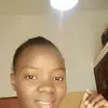 natashamuleki - @natashamuleki1 - TikTok