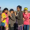 💖💖sonakshi💖💖 - @natashamulake - TikTok