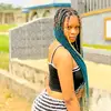 user9742333160104 - @natasha.mliky - TikTok