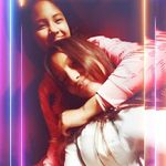 ChIqUiTa LiNdA❤🇨🇴💀☠ - @natasha_murillo_26 - Instagram